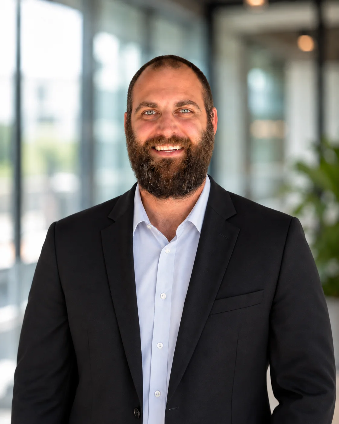 Travis Kepler, Kepler Design Co